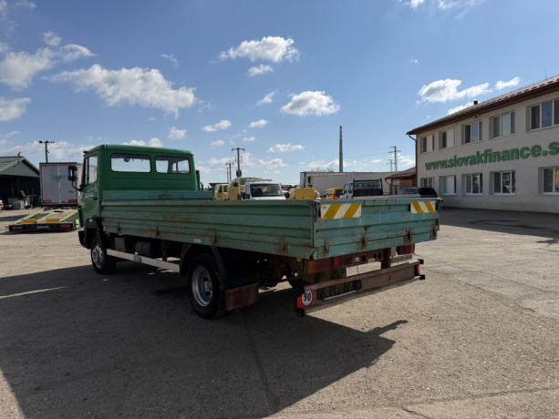 mercedes-benz-809-valnik-s-bocnicami-e1-manual-vin-058-big-2