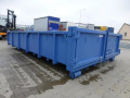 kontejner-kombinovana-vrata-small-2