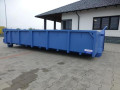 kontejner-kombinovana-vrata-small-1