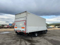 iveco-eurocargo-75e18-e5-manual-vin-627-small-2