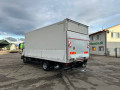 iveco-eurocargo-75e18-e5-manual-vin-627-small-1
