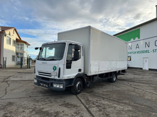 iveco-eurocargo-75e18-e5-manual-vin-627