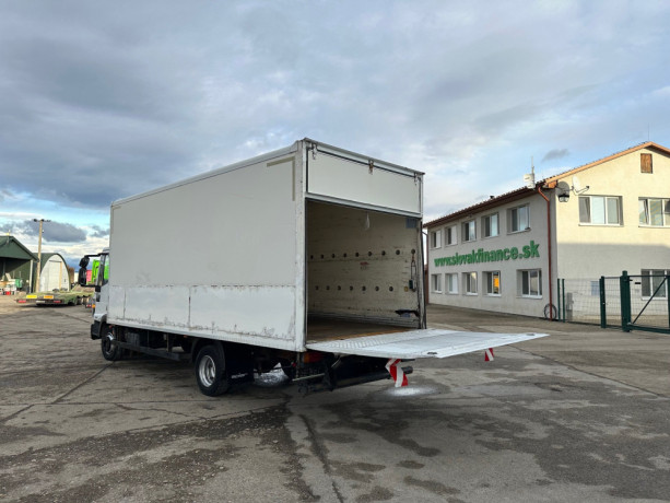 iveco-eurocargo-75e18-e5-manual-vin-627-big-3