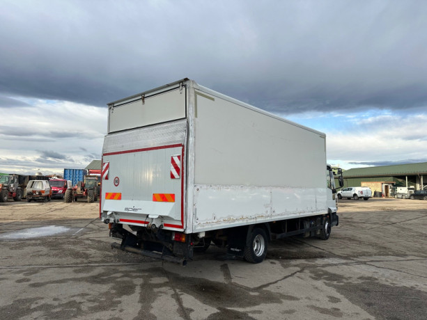 iveco-eurocargo-75e18-e5-manual-vin-627-big-2