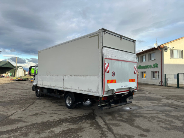 iveco-eurocargo-75e18-e5-manual-vin-627-big-1