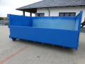 kontejner-velkoobjemovy125m3-small-1