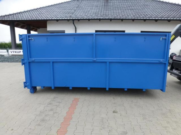 kontejner-velkoobjemovy125m3-big-0