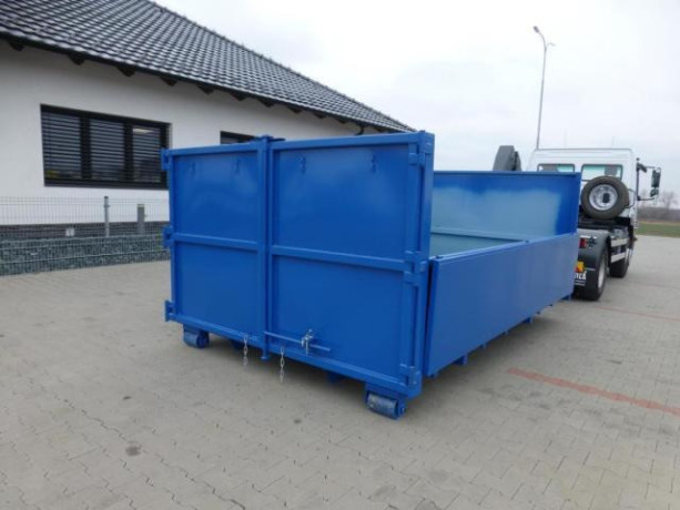 kontejner-velkoobjemovy125m3-big-2