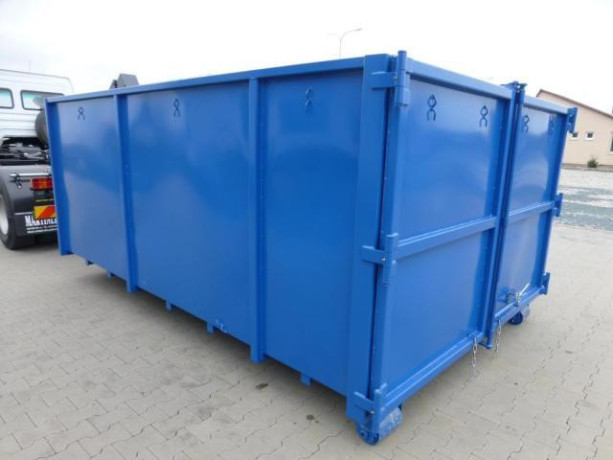 kontejner-velkoobjemovy125m3-big-3