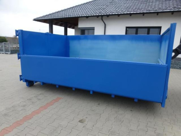 kontejner-velkoobjemovy125m3-big-1