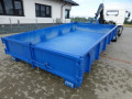 kontejner-oka-v-podlaze-small-2