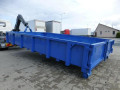 kontejner-oka-v-podlaze-small-1