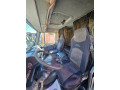 iveco-eurocargo-ml75e18-valnikbocnice-vin-315-small-3