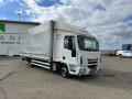 iveco-eurocargo-ml75e18-valnikbocnice-vin-315-small-0