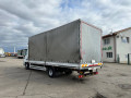 iveco-eurocargo-ml75e18-valnikbocnice-vin-315-small-2