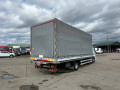 iveco-eurocargo-ml75e18-valnikbocnice-vin-315-small-1