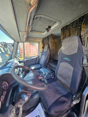 iveco-eurocargo-ml75e18-valnikbocnice-vin-315-big-3