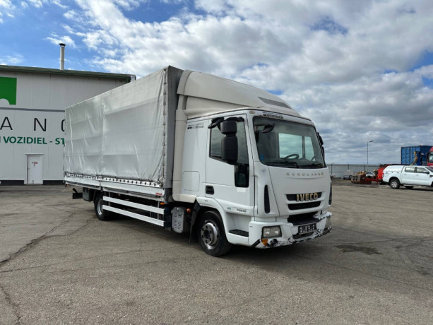 iveco-eurocargo-ml75e18-valnikbocnice-vin-315-big-0