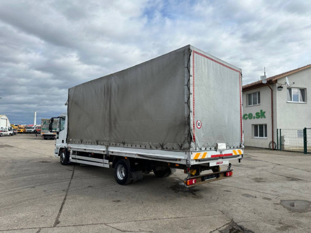 iveco-eurocargo-ml75e18-valnikbocnice-vin-315-big-2