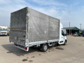 renault-master-e6b-manual-vin-941-small-3