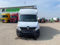 renault-master-e6b-manual-vin-941-small-0
