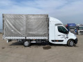 renault-master-e6b-manual-vin-941-small-2