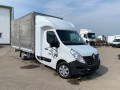 renault-master-e6b-manual-vin-941-small-1