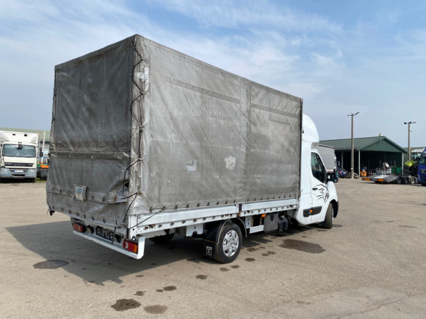 renault-master-e6b-manual-vin-941-big-3