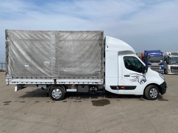 renault-master-e6b-manual-vin-941-big-2