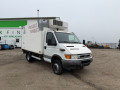 iveco-65-c15-mraziak-17m3-euro-3-manual-vin-9254-254-small-0