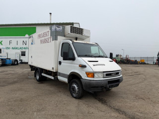iveco-65-c15-mraziak-17m3-euro-3-manual-vin-9254-254