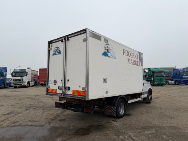 iveco-65-c15-mraziak-17m3-euro-3-manual-vin-9254-254-big-1