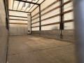 mercedes-benzatego-815d-valnik-e3-manual-vin-304-small-3