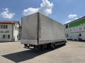 mercedes-benzatego-815d-valnik-e3-manual-vin-304-small-1