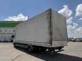 mercedes-benzatego-815d-valnik-e3-manual-vin-304-small-2