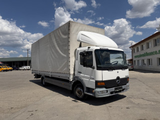 mercedes-benzatego-815d-valnik-e3-manual-vin-304