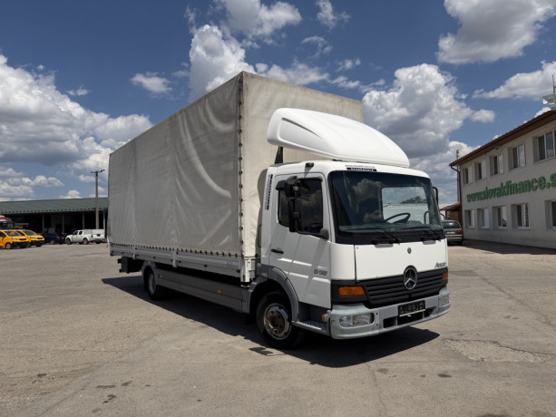 mercedes-benzatego-815d-valnik-e3-manual-vin-304-big-0