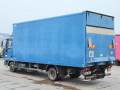 iveco-eurocargo-ml-75e15-hydraulicke-celo-sorensen-adr-14-palet-small-2