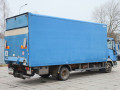 iveco-eurocargo-ml-75e15-hydraulicke-celo-sorensen-adr-14-palet-small-3