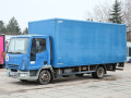 iveco-eurocargo-ml-75e15-hydraulicke-celo-sorensen-adr-14-palet-small-1