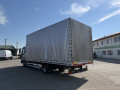 iveco-eurocargo-75e17-valnik-e3-manual-vin-092-small-2