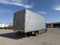 iveco-eurocargo-75e17-valnik-e3-manual-vin-092-small-1