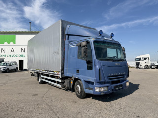 iveco-eurocargo-75e17-valnik-e3-manual-vin-092
