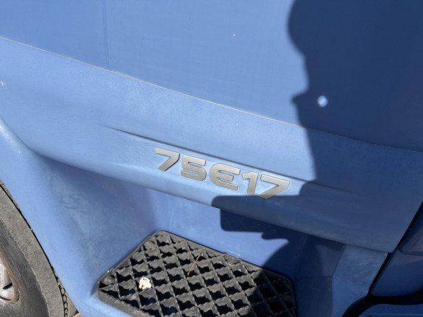 iveco-eurocargo-75e17-valnik-e3-manual-vin-092-big-3