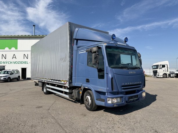 iveco-eurocargo-75e17-valnik-e3-manual-vin-092-big-0