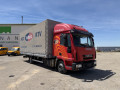 iveco-eurocargo-75e18-valnik-s-bocnicami-e5-manual-vin-611-new-tacho-small-0
