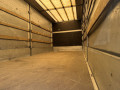 iveco-eurocargo-75e18-valnik-s-bocnicami-e5-manual-vin-611-new-tacho-small-3