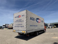 iveco-eurocargo-75e18-valnik-s-bocnicami-e5-manual-vin-611-new-tacho-small-1