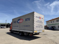 iveco-eurocargo-75e18-valnik-s-bocnicami-e5-manual-vin-611-new-tacho-small-2