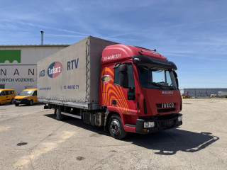 iveco-eurocargo-75e18-valnik-s-bocnicami-e5-manual-vin-611-new-tacho